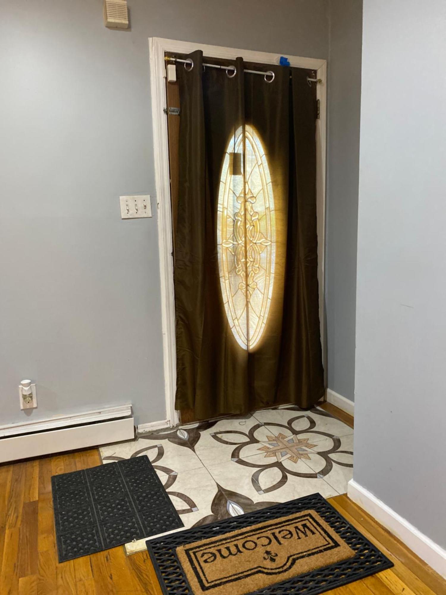 Haus Serenity New York Exterior photo